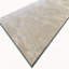 12 x 24 marbre de Carrare, marbre, marbre naturel, pour le mur et le sol, carrelage en marbre poli, 1 boîte 4 pièces-112008089