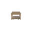 Table basse Dana Heights-2141029320