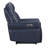 Garnell Power Zero Gravity Recliner-211252640