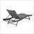 PE WICKER CHAISE-1648176836