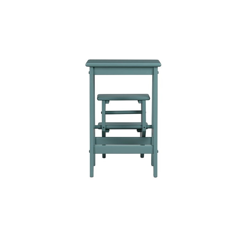 Marchepied pliable contemporain 24,5 po Pembrely Row