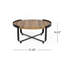 Table basse