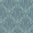 Splash - Flamingo Pink Wallpaper-132834193-132834197