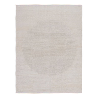 One-of-a-Kind Rectangle 9’x11’11" Area Rug