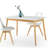 Calderon Dining Table