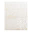 Tapis beige clair Murry