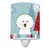 Bichon Frise