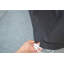 Patio Furniture Set Rain Cover