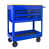 Bleu est en rupture de stock