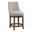 Perigold Piccadilly Stripe Patina