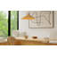 Strap 1 - Light Pendant-211666448
