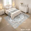 Tapis de sol intérieur antidérapant lavable Boho-1785287156-1781136152