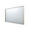 Miroir mural Kye-526504915-444785736