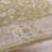 Don Oriental Indoor Rug-1550315854