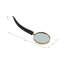 12" Kettering Horn Magnifying Glass
