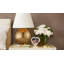 Shagreen Leather Picture Frame-59125632