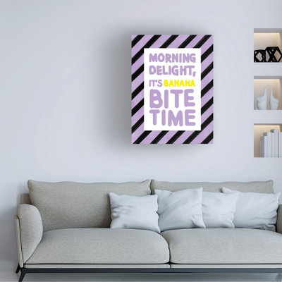 Bolog Elena Ristova Aspectratiomixed22 Canvas Art