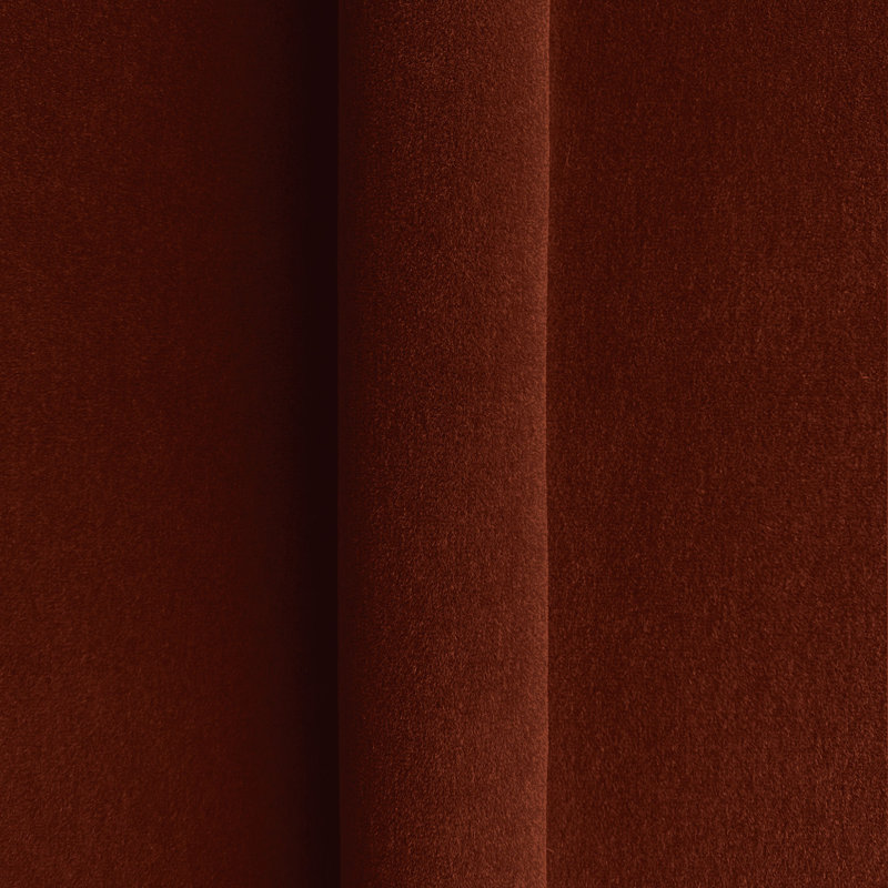 Brahms Khaki, Red