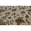Chantel One-of-a-Kind 6'1' X 9'2" Area Rug