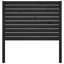 Jamael Solid Wood Headboard-187567964-187567961