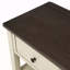 Console rétro avec deux tablettes ouvertes-2066684854-2066684853