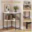 Table de bout triangulaire pour tablettes Jaycub-265648305