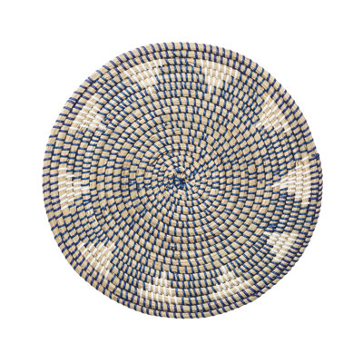 Majorelle Placemat