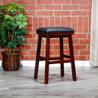 Tabouret 30 "
