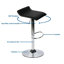 Tabouret pivotant à hauteur réglable Coutee-1514067362