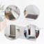Tapis pour salle de bain Thomesha-1529087692-1529087694