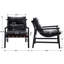 Fiona Vegan Leather Armchair-1932934519-1932934518