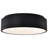 Lucien 1 - Light LED Flush Mount-1684498399-1676343206