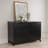 Marialana 2-Piece Bedroom Set-98267714