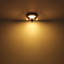 Neydelin LED Spotlight