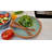 Salad / Serving Tongs