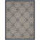 Triumph Martha Stewart Performance Geometric Rug