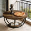 Table basse TribeSigns-556704090