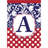 2-Sided Garden Flag-1592793395