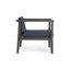 CHAISE DE CLUB Newbury