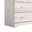 Commode 5 tiroirs Darin-162119536