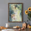" Nature's Elements I " Painting Print-1337936087-1337919513