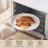 16-Piece Ceramic Dinnerware Set-1716979703