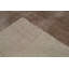 Wool Area Rug in Beige-124930195
