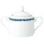 Ensemble sucrier et crémier Noritake-86174684