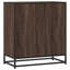 Alward 68cm Sideboard-1145351732