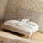 Beige sélectionné