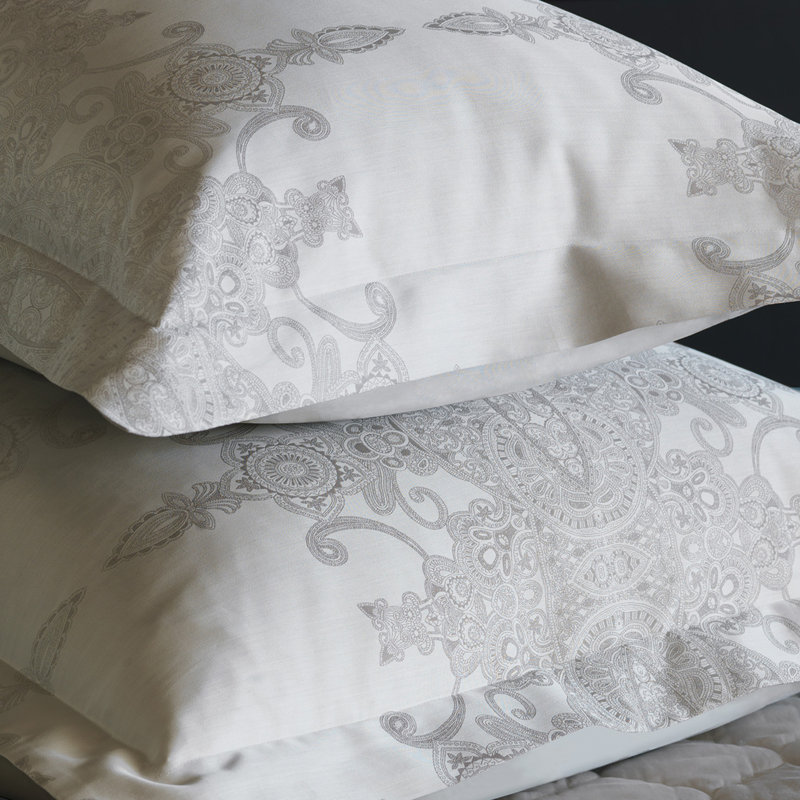 Incanto Fabric