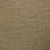 Rexford-Dylan Textured High Performance Fabric