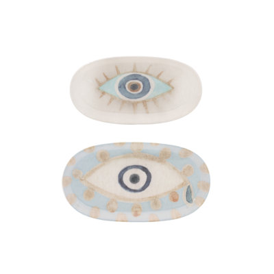 Happy Larry Pellegrin Platter