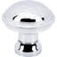 ArtWorth 1 1/8" Diameter Round Knob-451772071